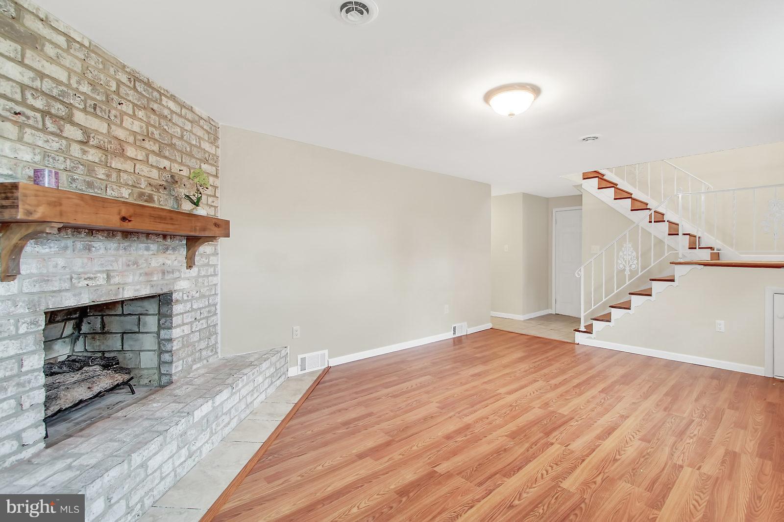 180 Margate Road York, PA 17408 - Photo 19 of 26