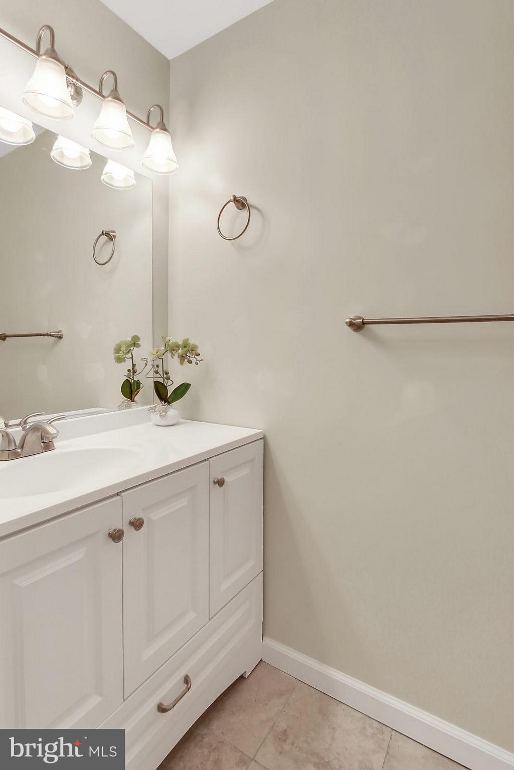 180 Margate Road York, PA 17408 - Photo 20 of 26
