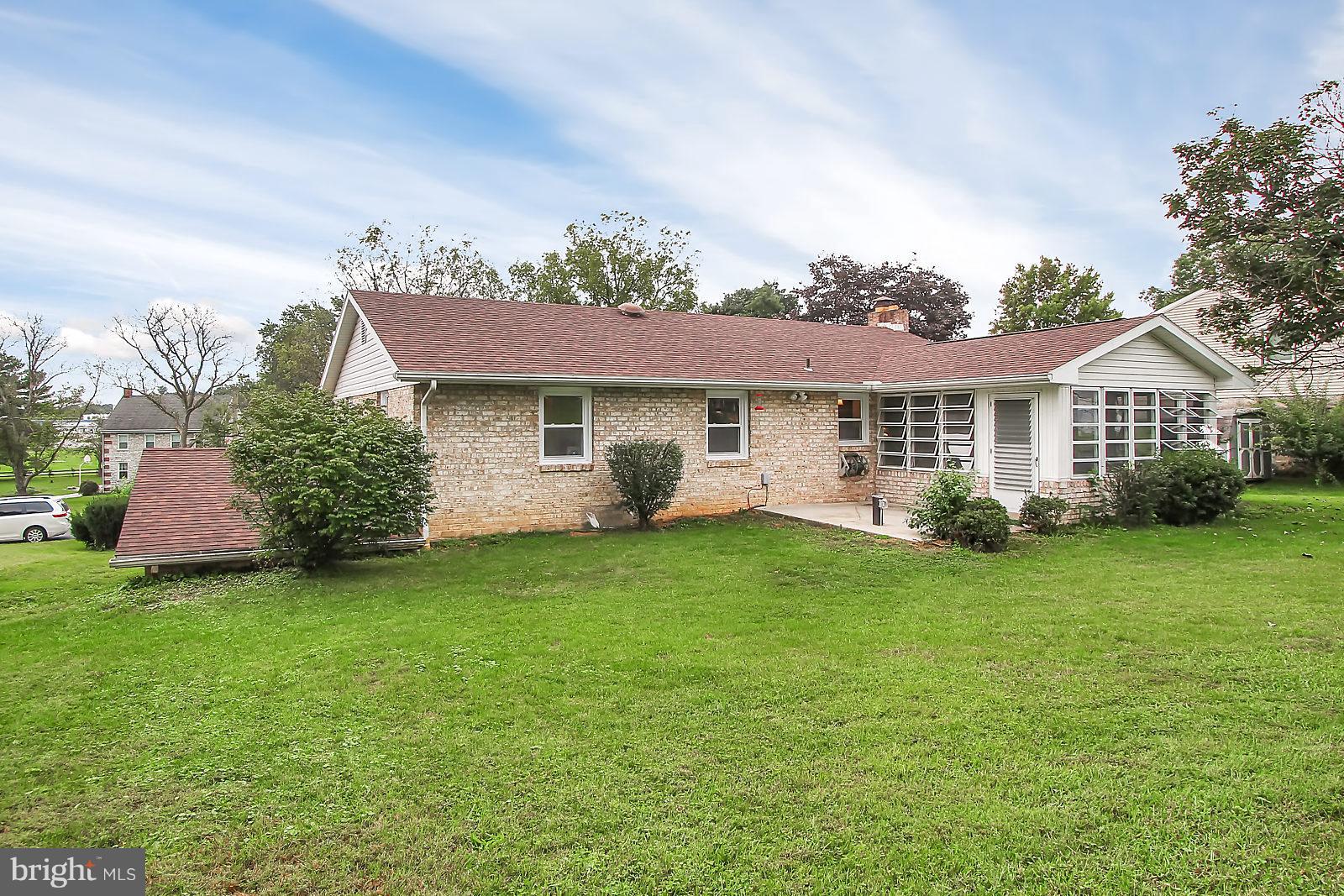 180 Margate Road York, PA 17408 - Photo 23 of 26