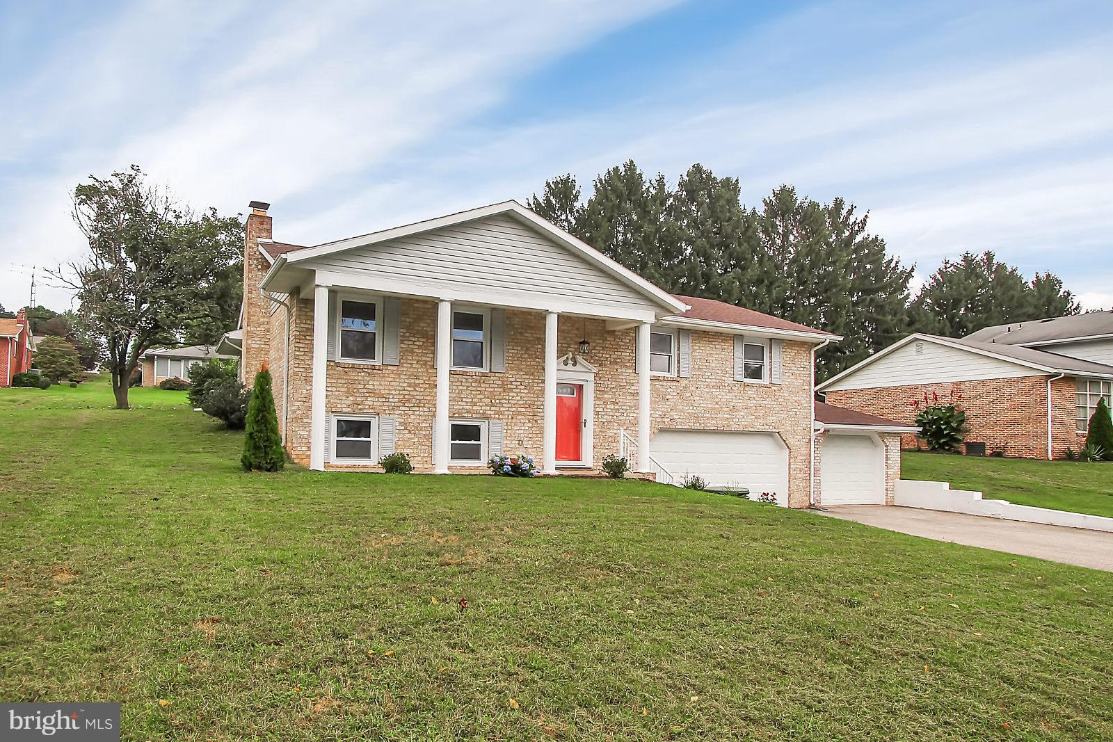 180 Margate Road York, PA 17408 - Photo 25 of 26