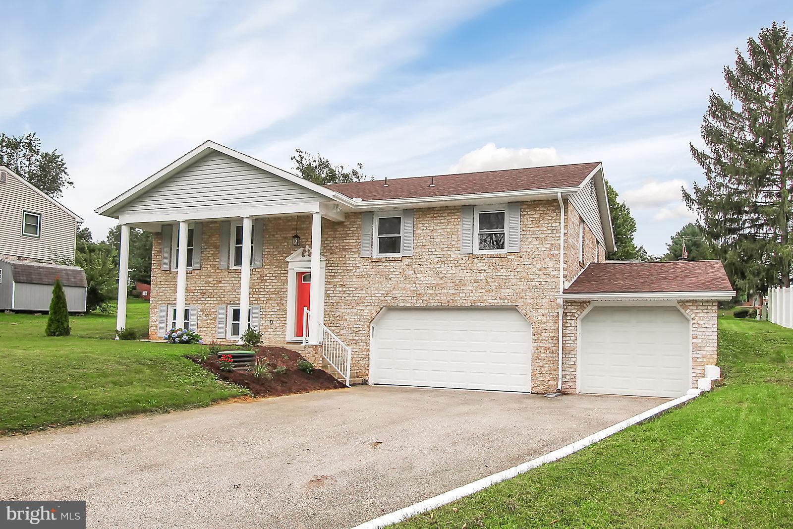 180 Margate Road York, PA 17408 - Photo 26 of 26