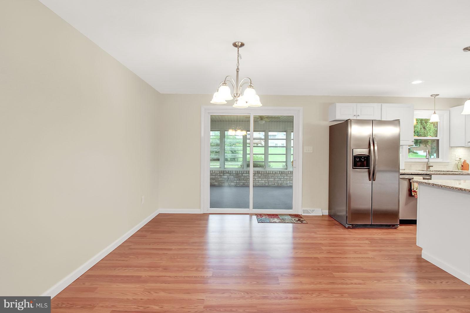 180 Margate Road York, PA 17408 - Photo 5 of 26