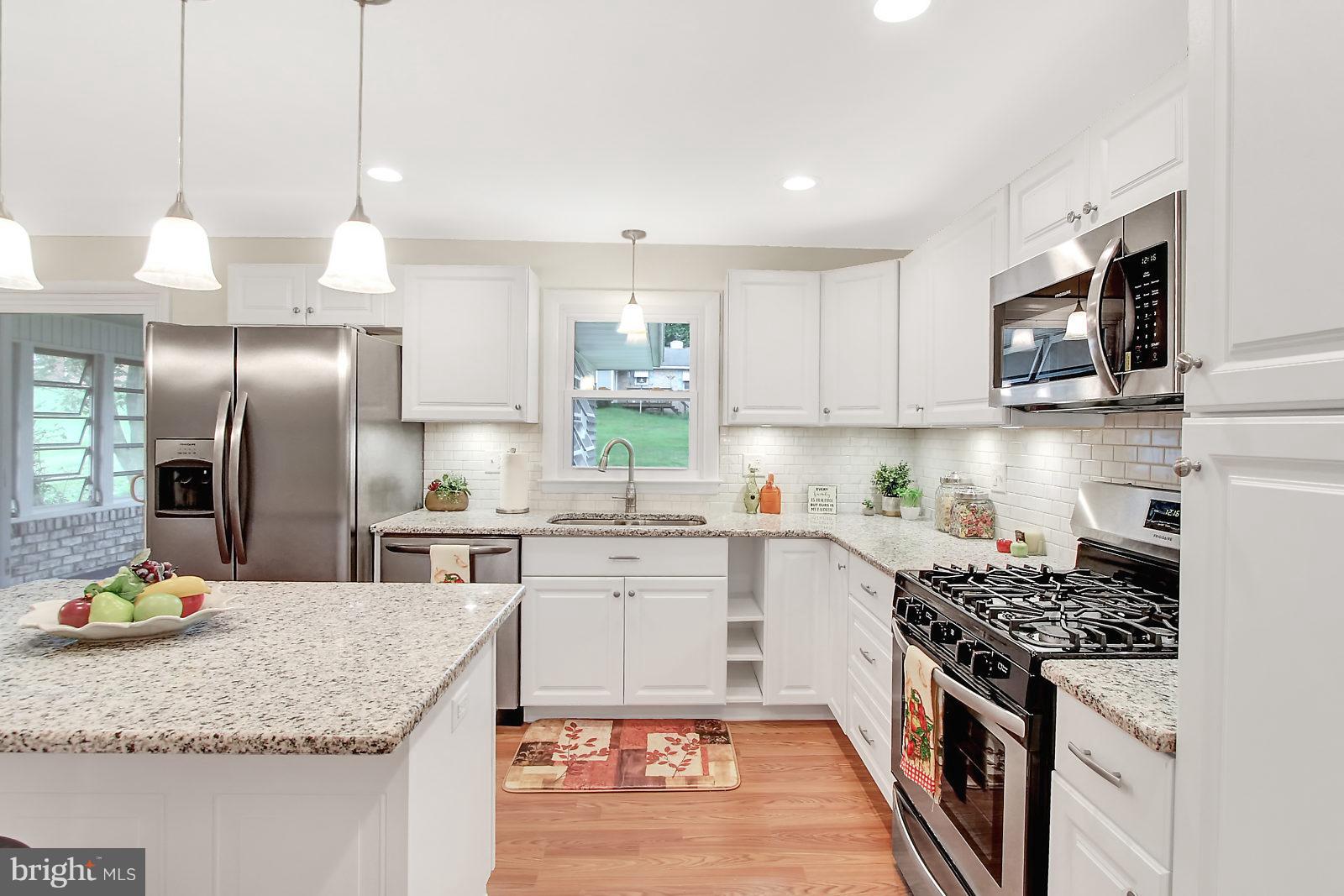 180 Margate Road York, PA 17408 - Photo 9 of 26