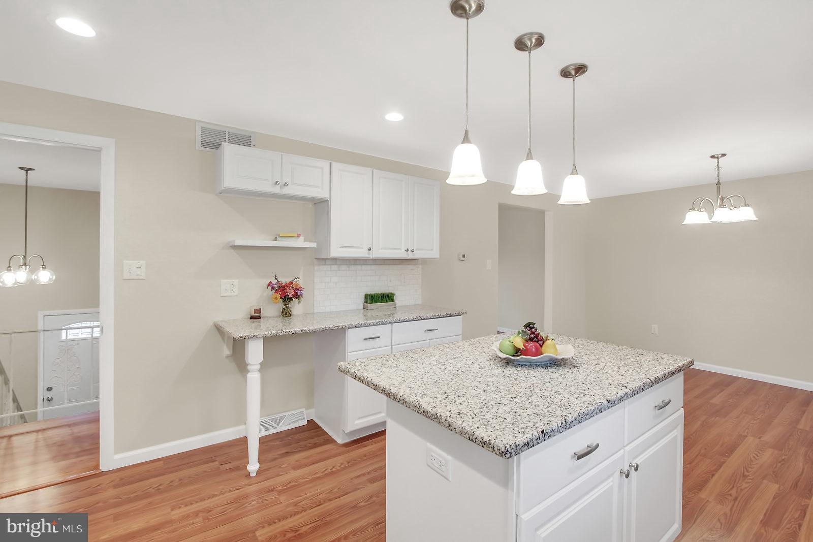 180 Margate Road York, PA 17408 - Photo 10 of 26