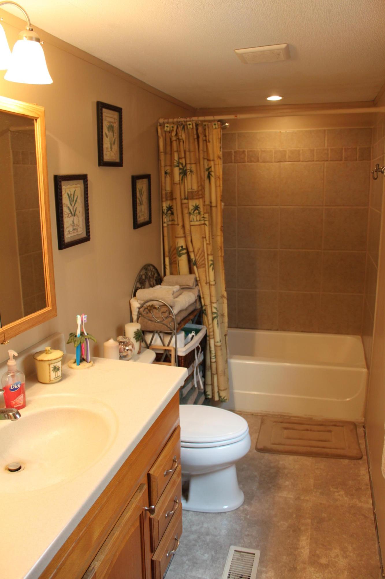 13344 Flint Ridge Road Southeast Newark, OH 43056 - Photo 13 of 20