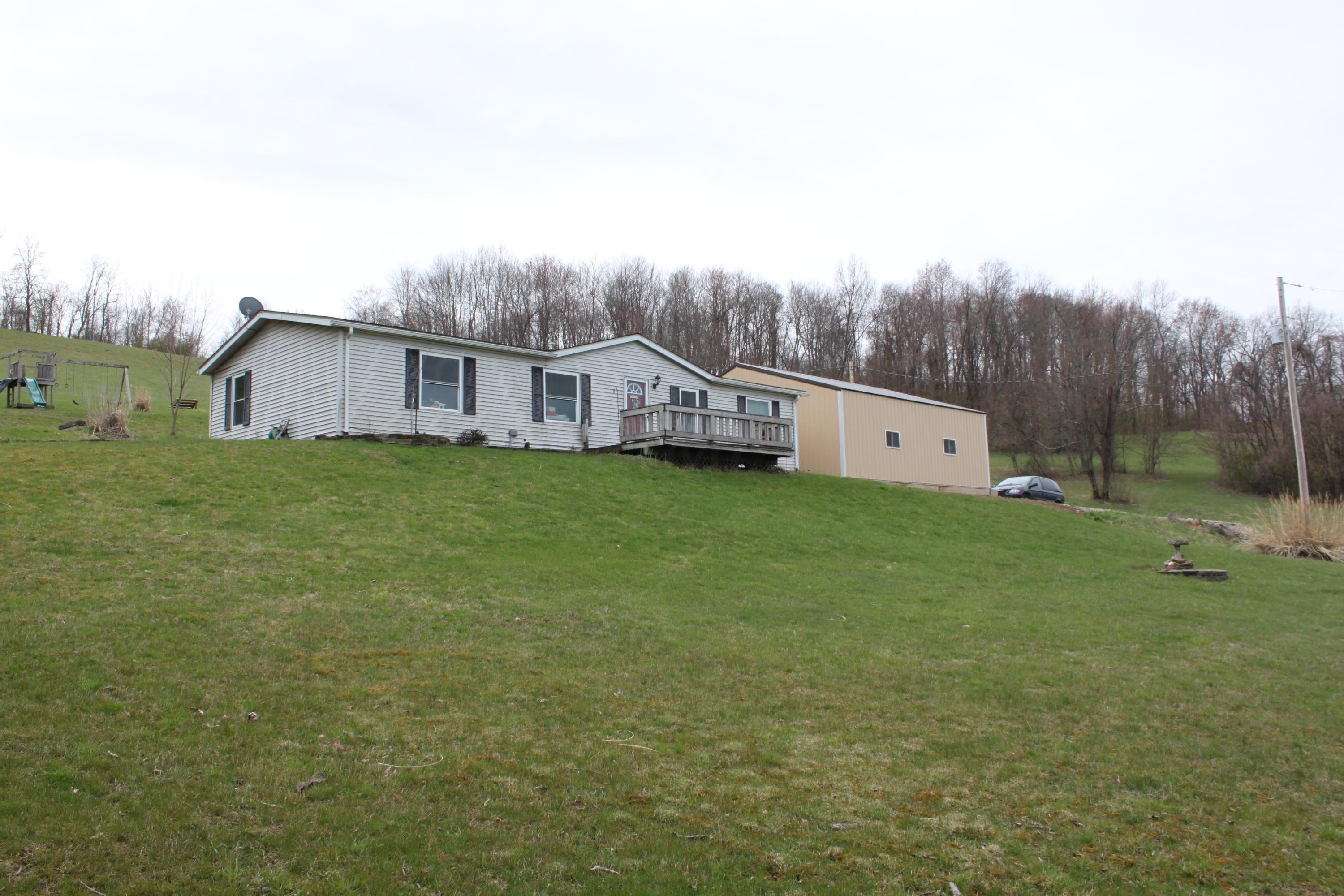 13344 Flint Ridge Road Southeast Newark, OH 43056 - Photo 15 of 20