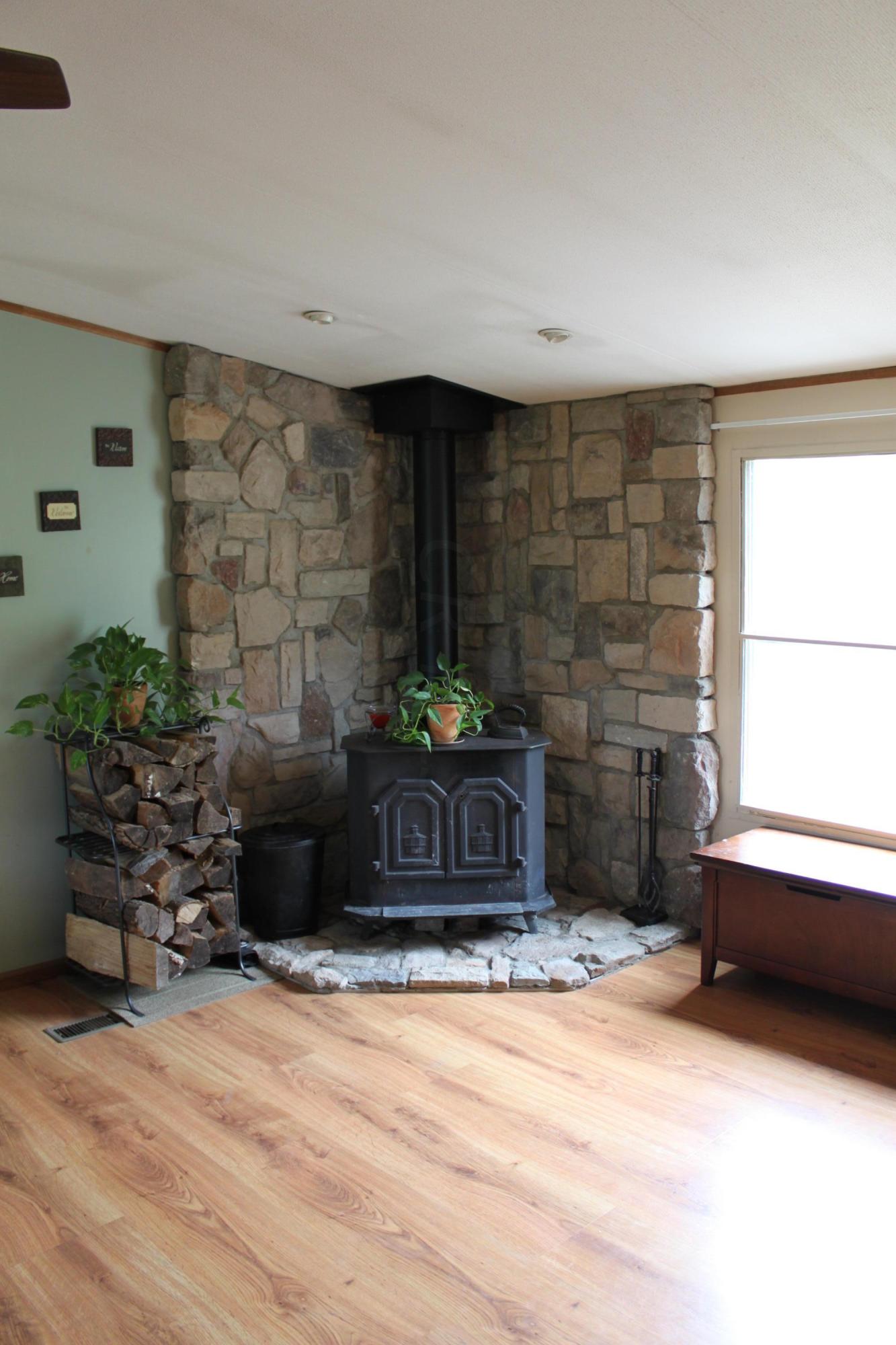 13344 Flint Ridge Road Southeast Newark, OH 43056 - Photo 3 of 20