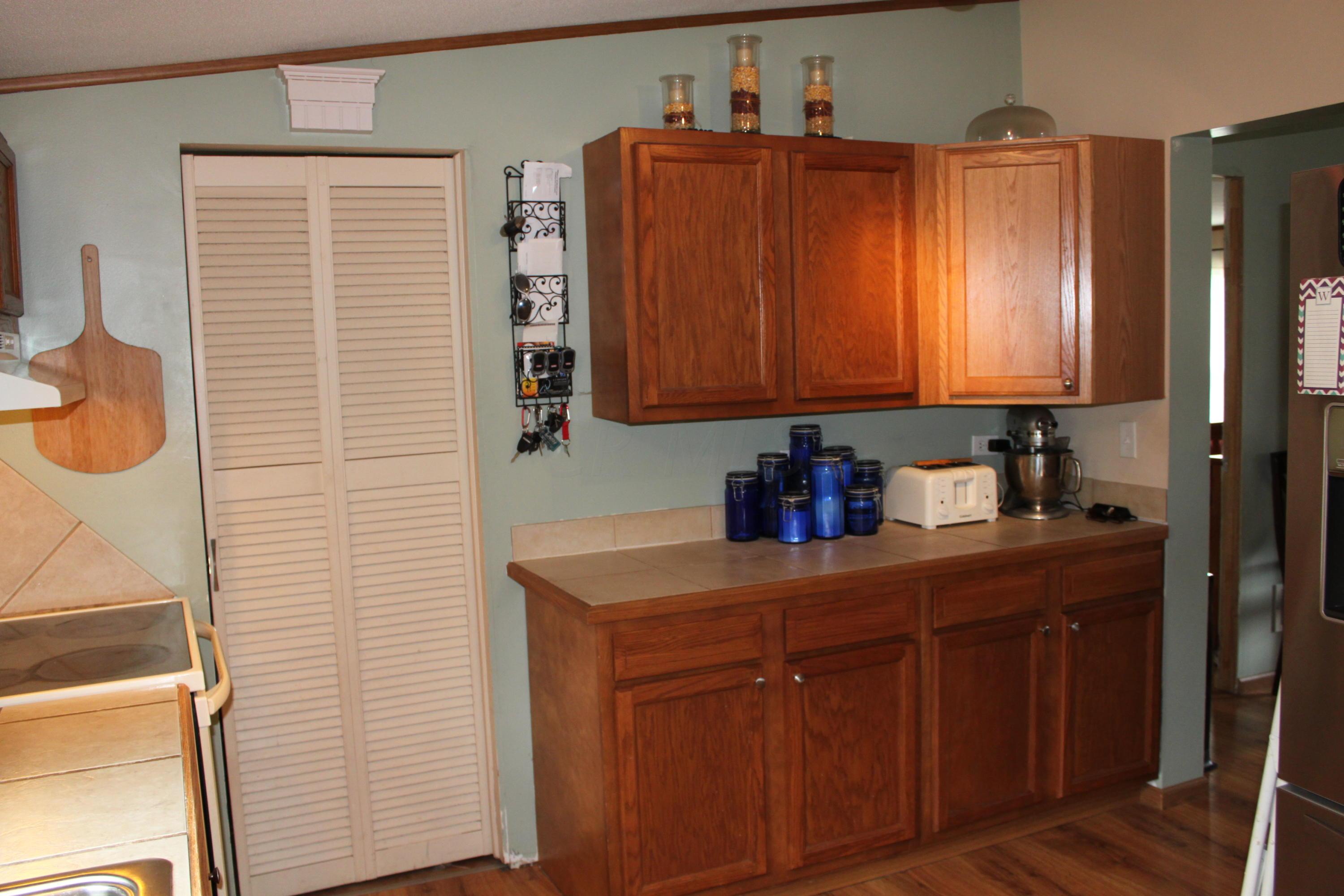 13344 Flint Ridge Road Southeast Newark, OH 43056 - Photo 4 of 20