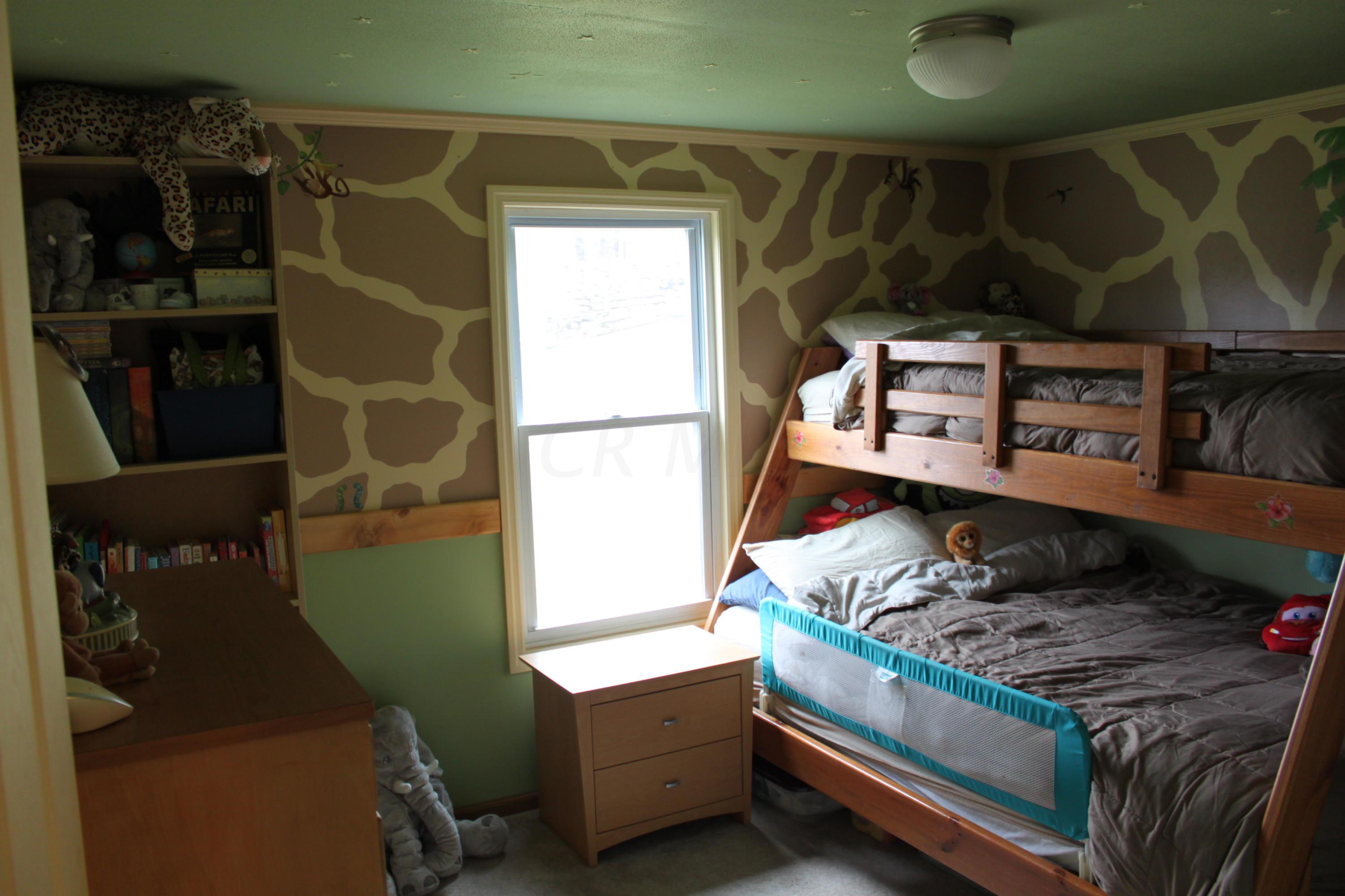 13344 Flint Ridge Road Southeast Newark, OH 43056 - Photo 8 of 20