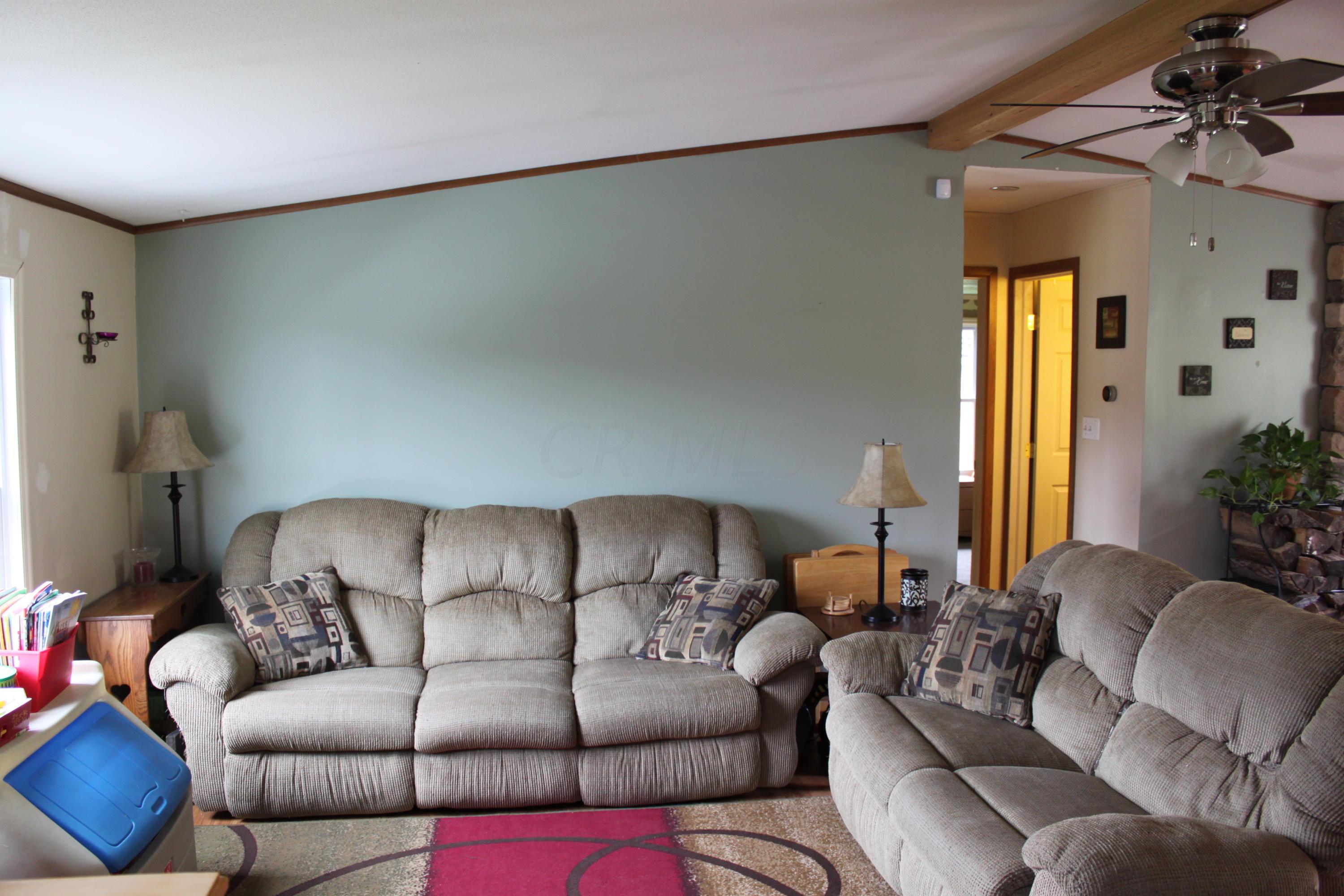 13344 Flint Ridge Road Southeast Newark, OH 43056 - Photo 10 of 20