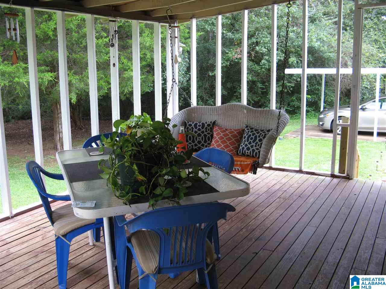425 Phillips Drive Vincent, AL 35178 - Photo 18 of 23
