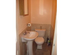 6004 Nys Rte 79 Chenango Forks, NY 13746 - Photo 13 of 14 Gallery Image 13