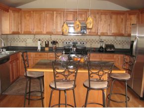 6004 Nys Rte 79 Chenango Forks, NY 13746 - Photo 2 of 14 Gallery Image 2