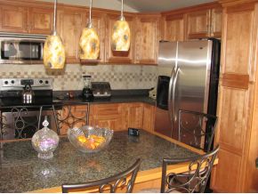 6004 Nys Rte 79 Chenango Forks, NY 13746 - Photo 3 of 14 Gallery Image 3
