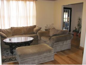 6004 Nys Rte 79 Chenango Forks, NY 13746 - Photo 5 of 14 Gallery Image 5