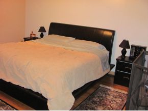 6004 Nys Rte 79 Chenango Forks, NY 13746 - Photo 8 of 14 Gallery Image 8