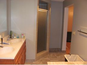 6004 Nys Rte 79 Chenango Forks, NY 13746 - Photo 10 of 14 Gallery Image 10