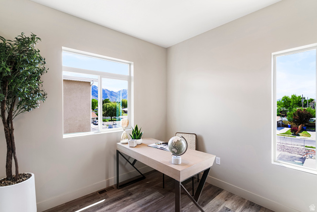 7213 Ramanee Drive Midvale, UT 84047 - Photo 15 of 30