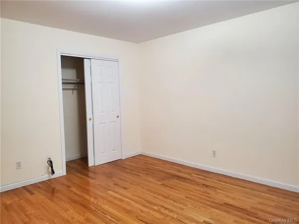$6,500 | 315 Washington Avenue, Unit 1, New Rochelle, NY 10801
