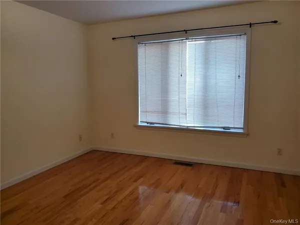 $6,500 | 315 Washington Avenue, Unit 1, New Rochelle, NY 10801