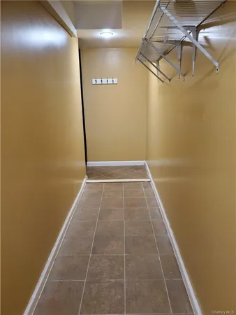 $6,500 | 315 Washington Avenue, Unit 1, New Rochelle, NY 10801