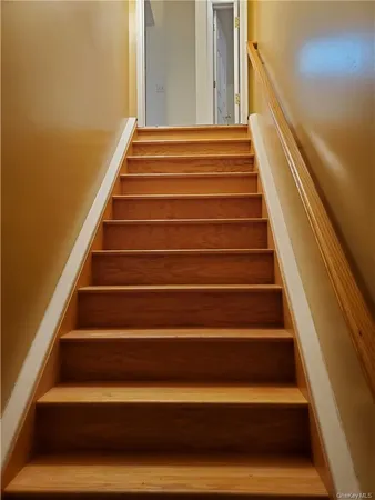 $6,500 | 315 Washington Avenue, Unit 1, New Rochelle, NY 10801