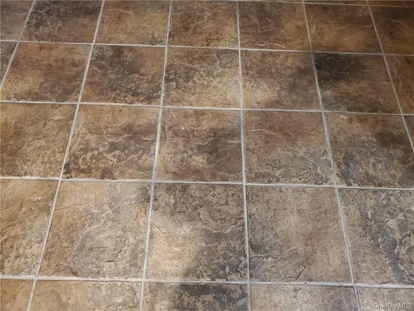 $6,500 | 315 Washington Avenue, Unit 1, New Rochelle, NY 10801