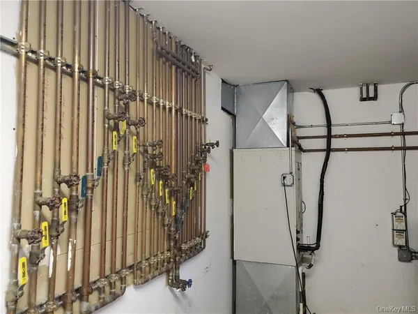 $6,500 | 315 Washington Avenue, Unit 1, New Rochelle, NY 10801