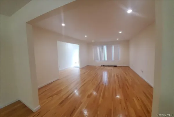 $6,500 | 315 Washington Avenue, Unit 1, New Rochelle, NY 10801