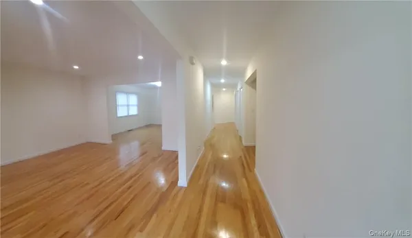 $6,500 | 315 Washington Avenue, Unit 1, New Rochelle, NY 10801