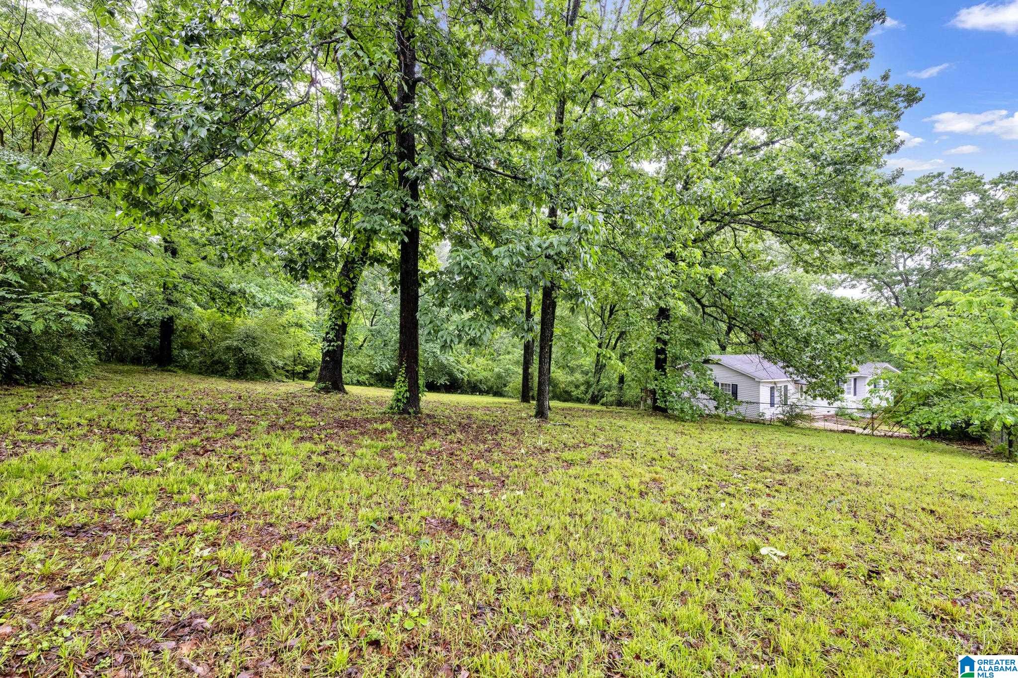 5843 Walnut Grove Road Birmingham, AL 35215 - Photo 22 of 29