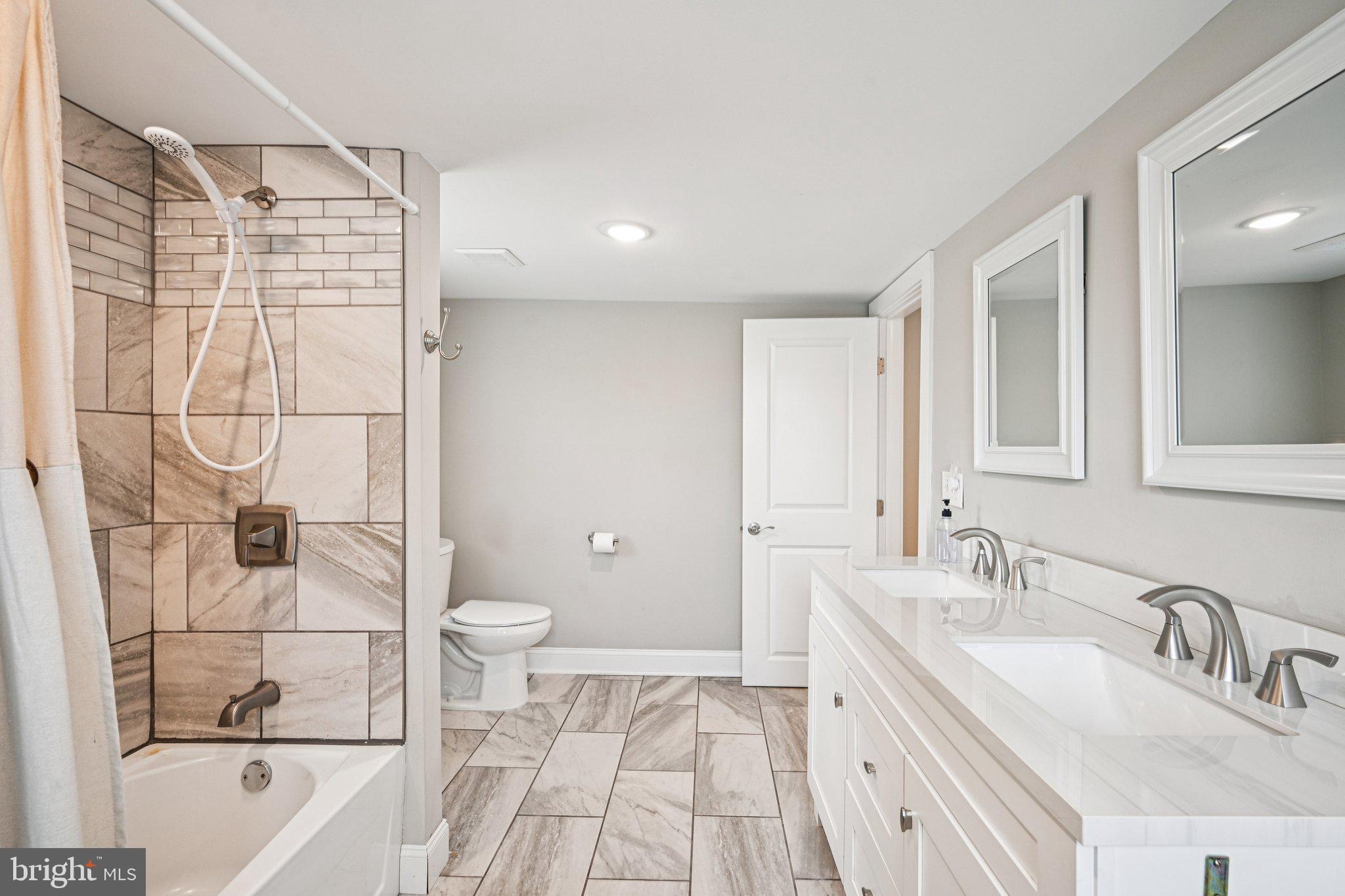 206 Chestnut Street Mount Holly, NJ 08060 - Photo 25 of 45 Gallery Image 25