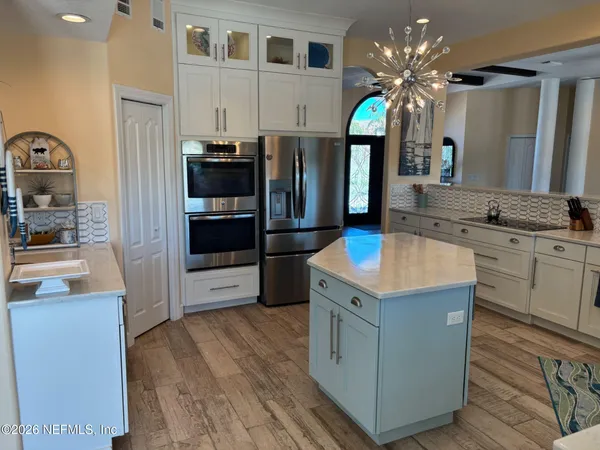 $1,950,000 | 134 Island View Drive, Satellite Beach, FL 32937