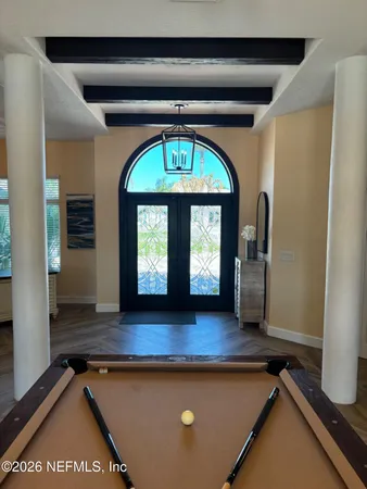 $1,950,000 | 134 Island View Drive, Satellite Beach, FL 32937