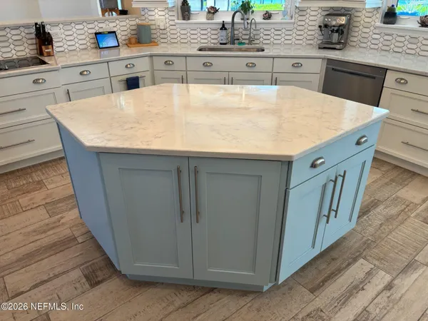 $1,950,000 | 134 Island View Drive, Satellite Beach, FL 32937