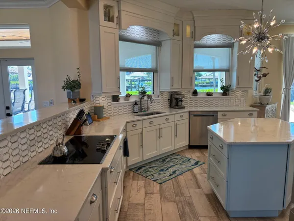 $1,950,000 | 134 Island View Drive, Satellite Beach, FL 32937