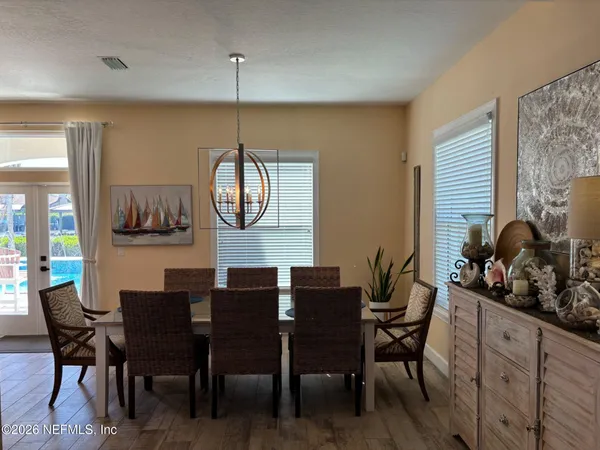 $1,950,000 | 134 Island View Drive, Satellite Beach, FL 32937