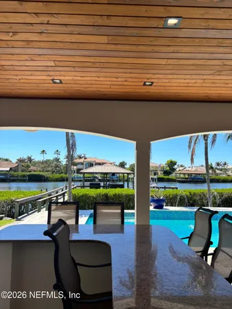 $1,950,000 | 134 Island View Drive, Satellite Beach, FL 32937