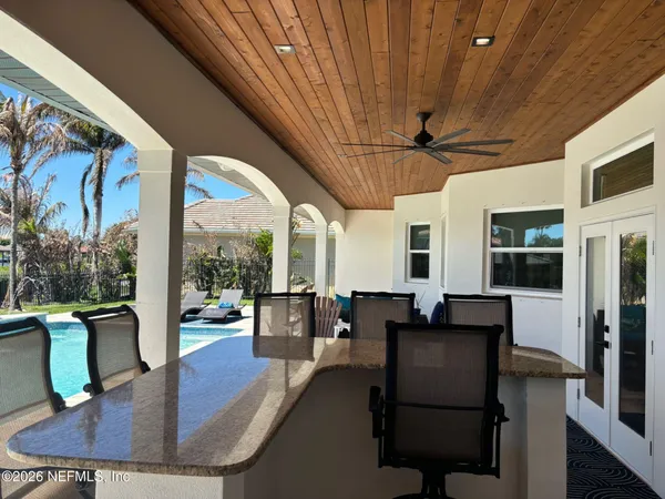 $1,950,000 | 134 Island View Drive, Satellite Beach, FL 32937