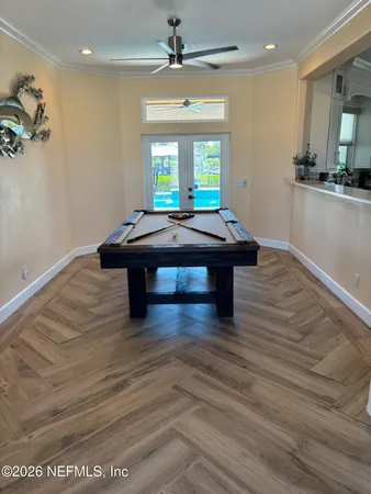 $1,950,000 | 134 Island View Drive, Satellite Beach, FL 32937