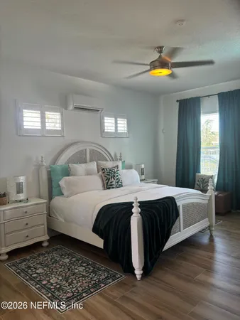 $1,950,000 | 134 Island View Drive, Satellite Beach, FL 32937
