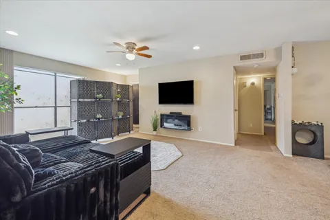$115,000 | 5667 Birchmont Drive, Unit A, Houston, TX 77091