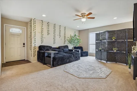 $115,000 | 5667 Birchmont Drive, Unit A, Houston, TX 77091