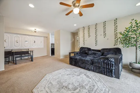 $115,000 | 5667 Birchmont Drive, Unit A, Houston, TX 77091