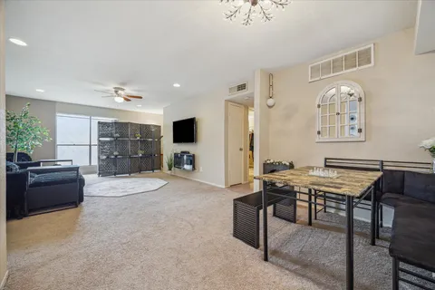 $115,000 | 5667 Birchmont Drive, Unit A, Houston, TX 77091