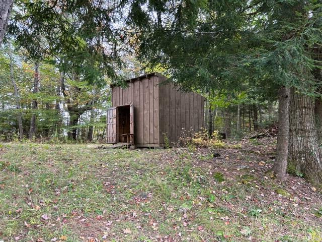1045 Dover Road Garland, ME 04939 - Photo 17 of 17 McCue 14