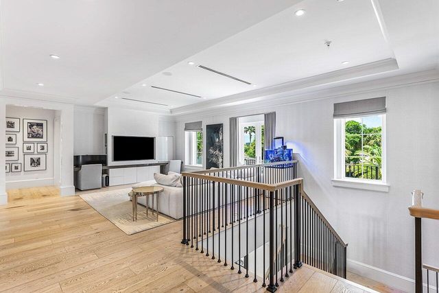 $15,100,000 | 1162 Banyan Estates Drive, North Palm Beach, FL 33408