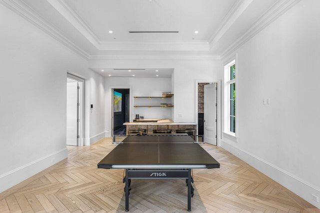 $15,100,000 | 1162 Banyan Estates Drive, North Palm Beach, FL 33408