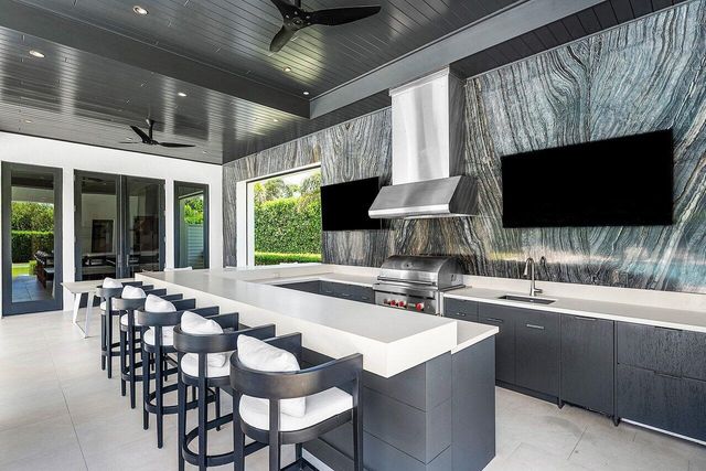 $15,100,000 | 1162 Banyan Estates Drive, North Palm Beach, FL 33408