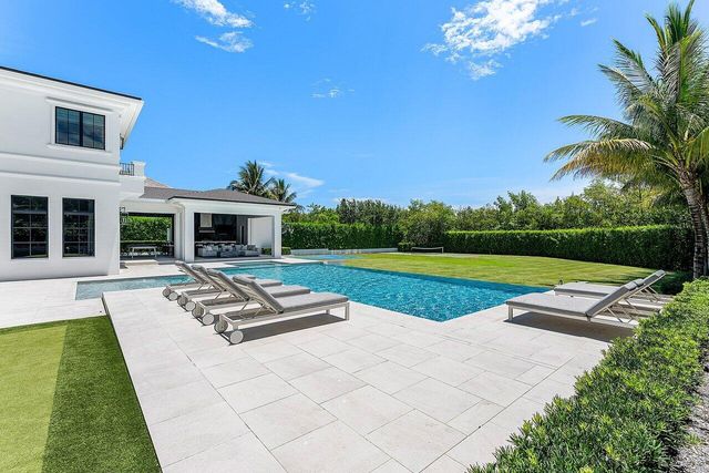 $15,100,000 | 1162 Banyan Estates Drive, North Palm Beach, FL 33408